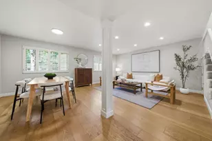 126 Via Lago, Los Gatos, CA 95032 - Photo 7