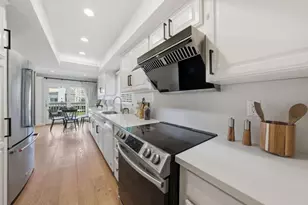 126 Via Lago, Los Gatos, CA 95032 - Photo 19