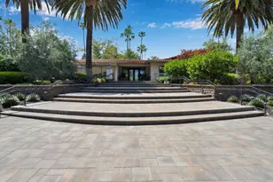 126 Via Lago, Los Gatos, CA 95032 - Photo 39