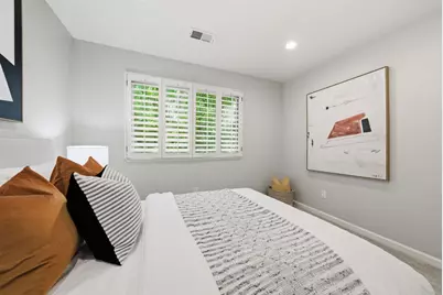 126 Via Lago, Los Gatos, CA 95032 - Photo 31