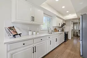 126 Via Lago, Los Gatos, CA 95032 - Photo 15