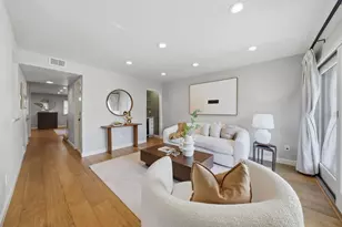 126 Via Lago, Los Gatos, CA 95032 - Photo 9