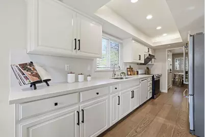 126 Via Lago, Los Gatos, CA 95032 - Photo 17