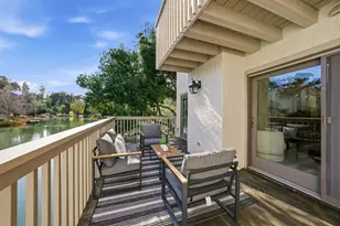 126 Via Lago, Los Gatos, CA 95032 - Photo 13