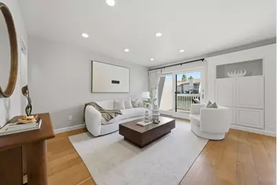 126 Via Lago, Los Gatos, CA 95032 - Photo 1