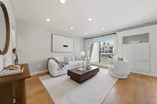 126 Via Lago, Los Gatos, CA 95032 - Photo 1