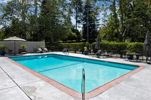 126 Via Lago, Los Gatos, CA 95032 - Photo 41