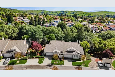 8718 McCarty Ranch Dr, San Jose, CA 95135 - Photo 47