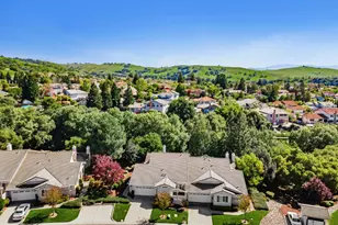 8718 McCarty Ranch Dr, San Jose, CA 95135 - Photo 47