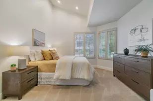 8718 McCarty Ranch Dr, San Jose, CA 95135 - Photo 31