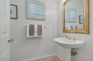 8718 McCarty Ranch Dr, San Jose, CA 95135 - Photo 25