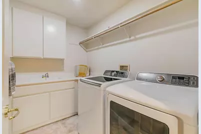 8718 McCarty Ranch Dr, San Jose, CA 95135 - Photo 35