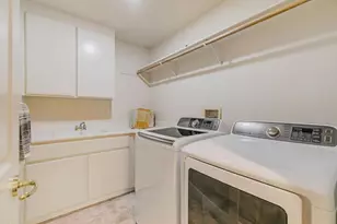 8718 McCarty Ranch Dr, San Jose, CA 95135 - Photo 35