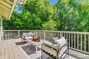 8718 McCarty Ranch Dr, San Jose, CA 95135 - Photo 37