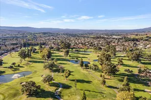 8718 McCarty Ranch Dr, San Jose, CA 95135 - Photo 57