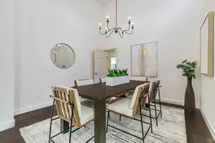 8718 McCarty Ranch Dr, San Jose, CA 95135 - Photo 21