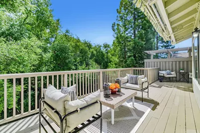 8718 McCarty Ranch Dr, San Jose, CA 95135 - Photo 39