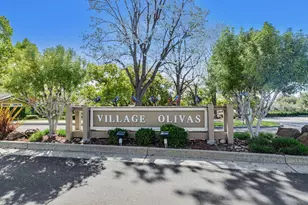 8718 McCarty Ranch Dr, San Jose, CA 95135 - Photo 43