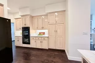 8718 McCarty Ranch Dr, San Jose, CA 95135 - Photo 15