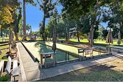 8718 McCarty Ranch Dr, San Jose, CA 95135 - Photo 59