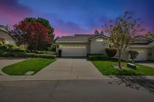 8718 McCarty Ranch Dr, San Jose, CA 95135 - Photo 45