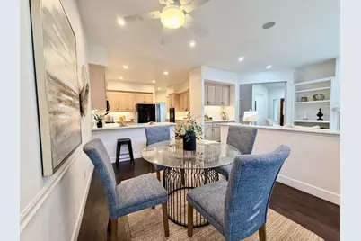 8718 McCarty Ranch Dr, San Jose, CA 95135 - Photo 9