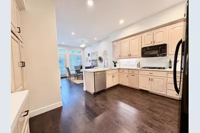 8718 McCarty Ranch Dr, San Jose, CA 95135 - Photo 13