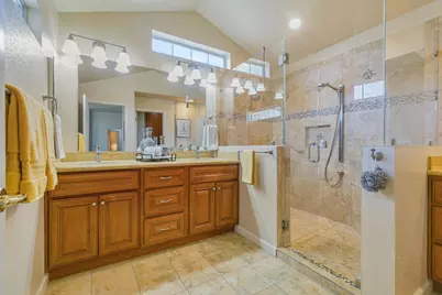 8718 McCarty Ranch Dr, San Jose, CA 95135 - Photo 29