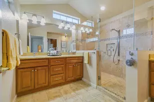 8718 McCarty Ranch Dr, San Jose, CA 95135 - Photo 29