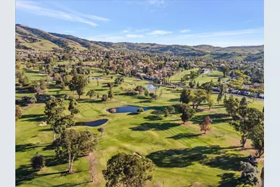 8718 McCarty Ranch Dr, San Jose, CA 95135 - Photo 55