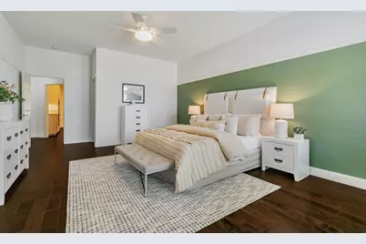 8718 McCarty Ranch Dr, San Jose, CA 95135 - Photo 27