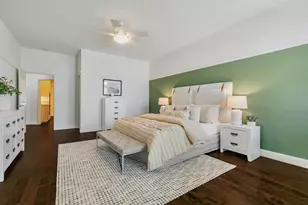 8718 McCarty Ranch Dr, San Jose, CA 95135 - Photo 27