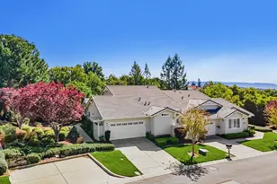 8718 McCarty Ranch Dr, San Jose, CA 95135 - Photo 1