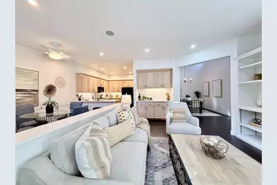 8718 McCarty Ranch Dr, San Jose, CA 95135 - Photo 7