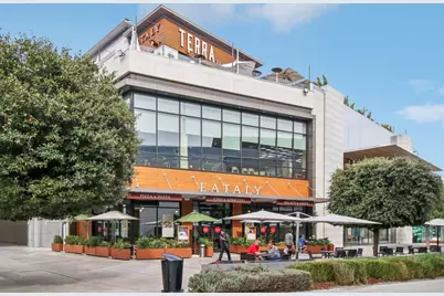 2791 Scott St, San Jose, CA 95128 - Photo 93