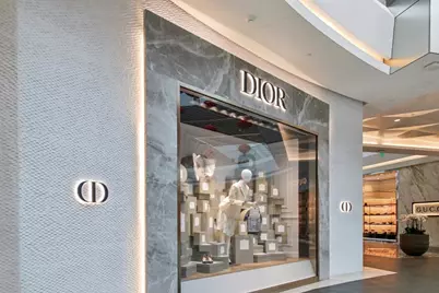 2791 Scott St, San Jose, CA 95128 - Photo 103