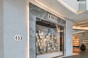 2791 Scott St, San Jose, CA 95128 - Photo 103