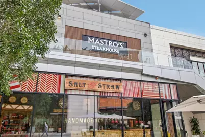 2791 Scott St, San Jose, CA 95128 - Photo 89