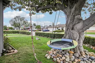 2791 Scott St, San Jose, CA 95128 - Photo 63