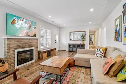 2791 Scott St, San Jose, CA 95128 - Photo 15