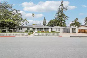 2791 Scott St, San Jose, CA 95128 - Photo 1