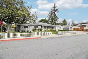 2791 Scott St, San Jose, CA 95128 - Photo 3