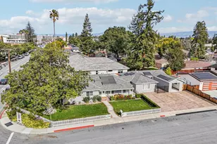 2791 Scott St, San Jose, CA 95128 - Photo 77