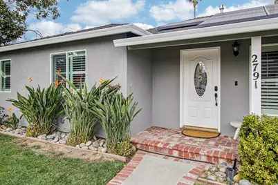 2791 Scott St, San Jose, CA 95128 - Photo 9