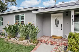 2791 Scott St, San Jose, CA 95128 - Photo 9