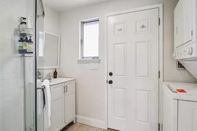 2791 Scott St, San Jose, CA 95128 - Photo 49