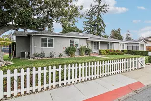 2791 Scott St, San Jose, CA 95128 - Photo 5