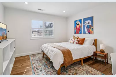 2791 Scott St, San Jose, CA 95128 - Photo 25