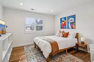 2791 Scott St, San Jose, CA 95128 - Photo 25