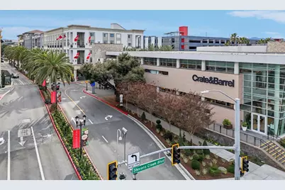 2791 Scott St, San Jose, CA 95128 - Photo 109